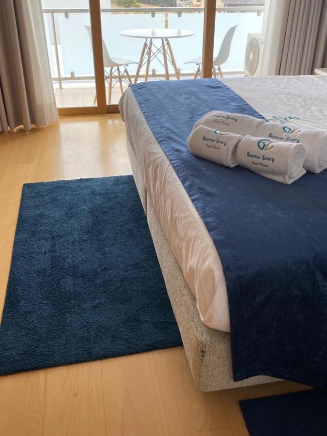 Buarcos Luxury Guest House فيغيورا دا فوز المظهر الخارجي الصورة